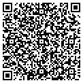 QR code with Jb Interiors contacts