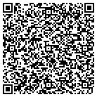 QR code with Ftg Technologies Inc contacts