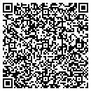 QR code with Gallo Telecom Corp contacts