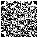 QR code with Apollo Moon Walks contacts