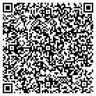 QR code with Aimco Properties L P contacts