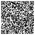 QR code with Just A Little Off Top contacts