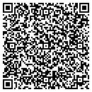 QR code with P Bingham Iron Works contacts