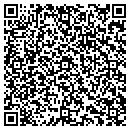 QR code with Ghostwriter Web Service contacts