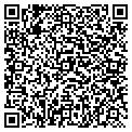 QR code with Precision Iron Works contacts