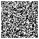 QR code with Paradigm LLC contacts