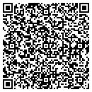 QR code with Sierra Brick Works contacts