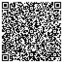 QR code with Global Capacity contacts
