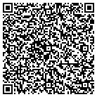 QR code with Precision Ironworks contacts