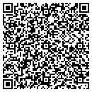 QR code with Global Telephone Services Inc contacts