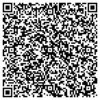 QR code with Parallax Information Technology Lp contacts