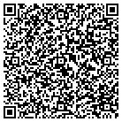 QR code with Lisa Hutchinson S Barber contacts