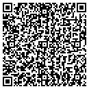 QR code with Cypress Laundromat contacts