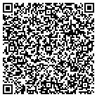 QR code with Alexan At Briargate Apts contacts