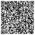 QR code with A Signature Gathering contacts