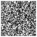 QR code with A & J Market contacts