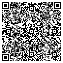 QR code with Grasshopper Group LLC contacts