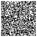 QR code with Mac's Barber Shop contacts