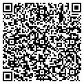 QR code with A Spectacular Event contacts