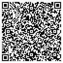 QR code with Allegre & Allegre contacts
