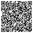 QR code with Gte Tsd contacts