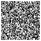 QR code with Patrick Computer Service contacts