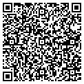QR code with A Time To Remember contacts