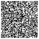 QR code with Rusty Ripple Ironworks LLC contacts
