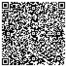 QR code with Hodge Telecommunication Service contacts