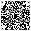 QR code with Daughters & Sons Enterpri contacts