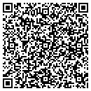 QR code with Anchorspring Properties contacts