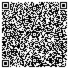 QR code with Attitude Of Class Events contacts