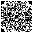 QR code with Wks Inc contacts