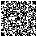QR code with Hotdispatch Inc contacts