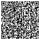 QR code with Hyde Park Telecom contacts