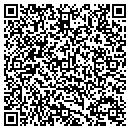 QR code with Yclean contacts