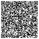 QR code with Information Gatekeepers Inc contacts