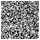 QR code with Pegasys Technologies Inc contacts
