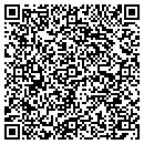 QR code with Alice Janitorial contacts
