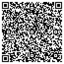 QR code with Pensoft contacts