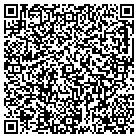 QR code with Decuir Lighting Co & Design contacts