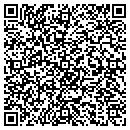 QR code with A-Mays-Ing Lawns LLC contacts