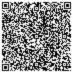 QR code with Pepperdash Technology Corporation contacts
