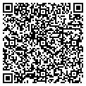 QR code with Jerry Moyer contacts