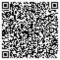 QR code with Intouch Wireless contacts