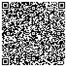 QR code with Perfectlogic Corporation contacts