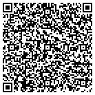 QR code with Emig Automotive & Truck R contacts