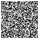 QR code with Bartending Divas contacts