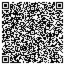 QR code with All Janitorial Service contacts