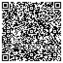 QR code with Orbit Styling Salon contacts
